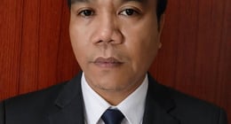 Hire Erwin N. - Detail-oriented General Virtual Assistant 