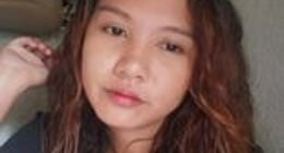 Hire Donna M. - Virtual Assistant