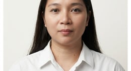 Hire Sheila M. - General VA for Admin, Recruitment & Data Management