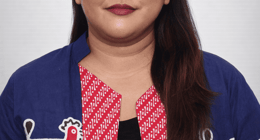 Hire Jeannette C. - Receptionist | Customer Service | Remote Work