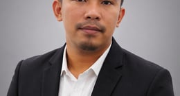 Hire Bernardino N. - PROJECT ASSISTANT | DRAFTSMAN | GOOGLE WORKSPACE SPECIALIST