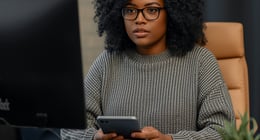 Hire Annela K. - Virtual Assistant | Operations Specialist|Content Manager