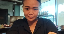 Hire Jenelyn L. - Data Entry with Basic Bookkeeping