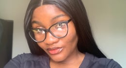 Hire Ojeh J. - Virtual Assistant/Social media manager