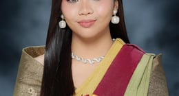 Hire Ryna J. - BPO Trainer | Calendar & Email Management