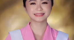 Hire Marie F. - Virtual Assistant