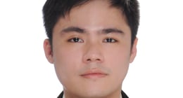 Hire Reece T. - IT Support Specialist | Cybersecurity Professional