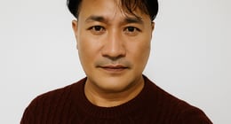 Hire Andresito P. - Back Office Support/Collection Officer/Customer Sales and Service Coordinator