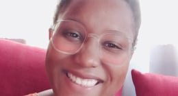 Hire Amina M. - Virtual Assistant | Calendar, Email Management & Customer Chat Support