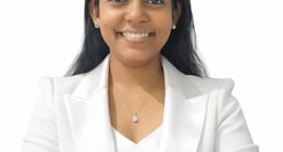 Hire Sabrina-MarieMahadeo - Virtual Assistant 