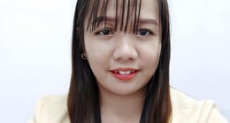 Hire Jocel  - Tenant Relation Officer & Administrative Assistant