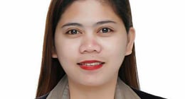 Hire JINCHEL C. - Digital Order Fulfillment Coordinator | Online Business Management | Experienced Customer Service | Virtual Assistant 