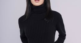 Hire Andrea P. - Dependable & Versatile Virtual Assistant