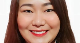 Hire Patricia A. - Technical Support Agent | Customer Service Representative