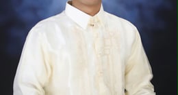 Hire Paul M. - General Virtual Assistant | Admin Tasks & Product Posting