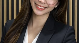 Hire Nelyn . - Premium Accounting & Payroll VA | QuickBooks |Financial Tracking | SAP