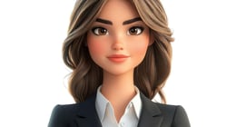 Hire Ariana M. - English Chat Specialist | Live Chat Operator | Customer Support (Non-Voice)