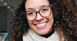 Hire Isabella L. - Executive Virtual Assistant | Non-Voice Customer Support & Inbox Management (Email/Chat/WhatsApp)
