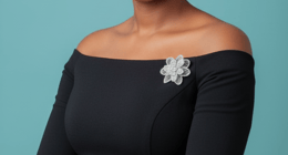 Hire Yvonne I. - Virtual Assistant