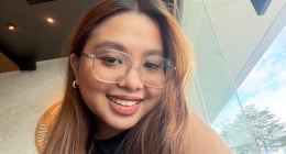 Hire Caryl H. - Customer Service Specialist