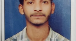 Hire Krishan S. - Virtual Medical Assistant