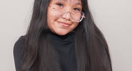 Hire Rieszele F. - General Virtual Assistant