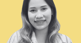 Hire Shiela S. - A+ Telemarketer | Cold Caller Pro | Data Entry Expert | Lead Generation Whiz |