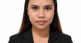 Hire Rhena J. - Executive, Operations & Admin VA Coordinator | Proposal Writer