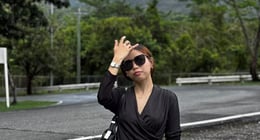 Hire rheyann g. - Social Media Virtual Assistant | Virtual Assistant | Chat Support Representative