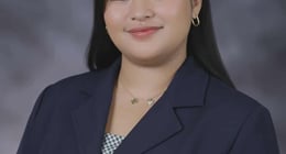 Hire BALUYOT,ASHLEY C. - Calendar,data entry,admin task