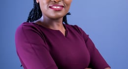 Hire Mary K. - Executive Virtual Assistant | Customer Service Specialist | Social Media Manager.