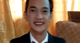 Hire Robert A. - Extensive Experience in Customer Service & BPO