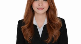 Hire Belle Q. - Executive Assistant & Social Media Manager