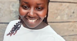 Hire Caroline G. - Executive Virtual Assistant| Calendar &Email Management| Project Management