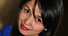 Hire Melanie P. - Licensed Nurse / Amazon Retail and Wholesale Researcher / Lead Researcher
