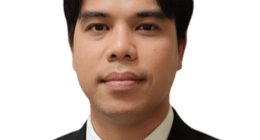 Hire Adrian Q. - Virtual Assistant Specialist | Technical Support | Lead Generation & CRM VA | IT Helpdesk