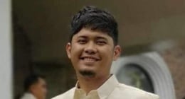 Hire Jon A. - Real Estate Acquisitions Analyst | Administrative Virtual Assistant