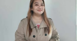 Hire Pearl A. - Virtual Assistant I Leads Generation I Client Acquisition I Email Management