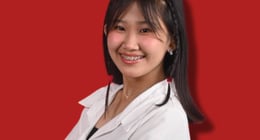 Hire Eden Z. - Social Media Manager | Virtual Assistant| Automation & Funnel | SEO