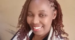 Hire Doris w. - Virtual Assistant/ Customer Support/ email management/Calendar Management