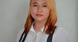 Hire Cristle J. - Shopify E-commerce & Administrative Assistant | Backend Store Management for Founders
