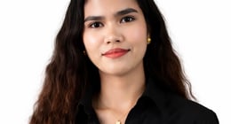Hire Judy A. - Admin Virtual Assistant l Customer Service l Basic Executive Assistant l Data Entry