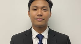 Hire Brian K. - Virtual Assistant/ Customer Support Specialist