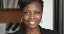 Hire Mercy K. - Administrative Virtual Assistant