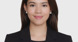Hire Aubrey S. - E-Commerce Virtual Assistant | Shopify | Customer Support | Order Processing