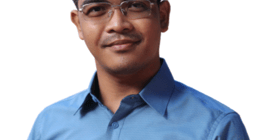 Hire Shernan A. - Virtual Assistant | Director Of Operations
