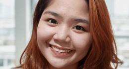 Hire Elysiah M. - Executive Assistant | Excel Expert | Landing Page Designer | Team Leader