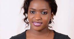 Hire RACHEAL M. - VIRTUAL ASSISTANT | VIRTUAL MEDICAL ASSISTANT 