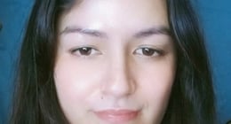 Hire Monette V. - Customer service, encoder, data annotation, research, answer calls, call back customers, handle emails, Microsoft, Microsoft Outlook, Phone Support, Virtual Assistant, logistics, sales, products listing