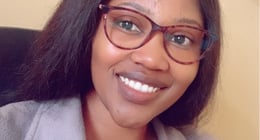 Hire Christine P. - Virtual Assistant|Calendar & Email Management |Data Entry 